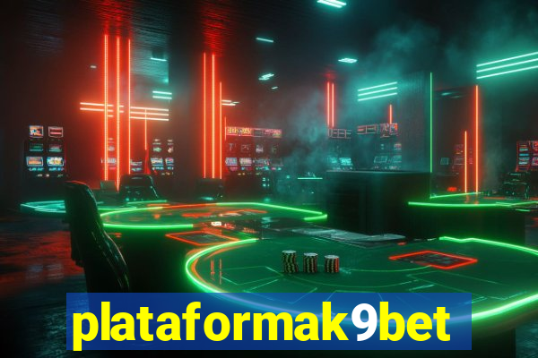 plataformak9bet