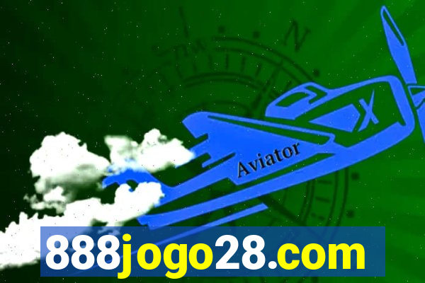 888jogo28.com