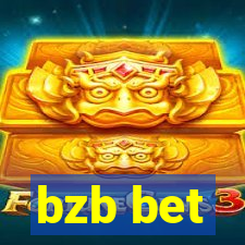 bzb bet