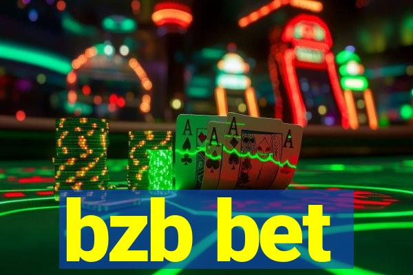 bzb bet