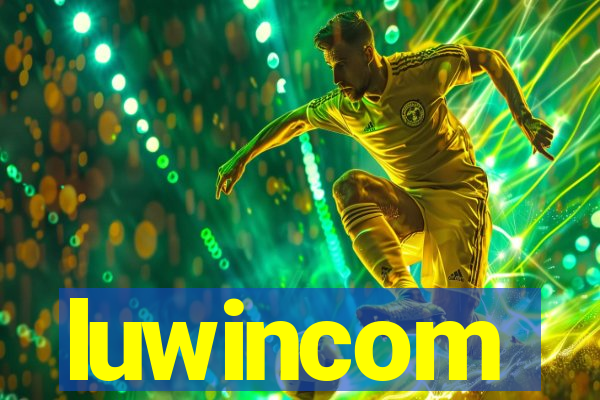 luwincom