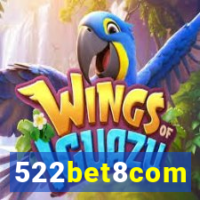 522bet8com