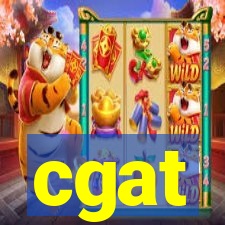 cgat