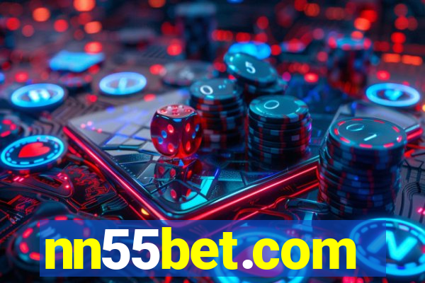 nn55bet.com