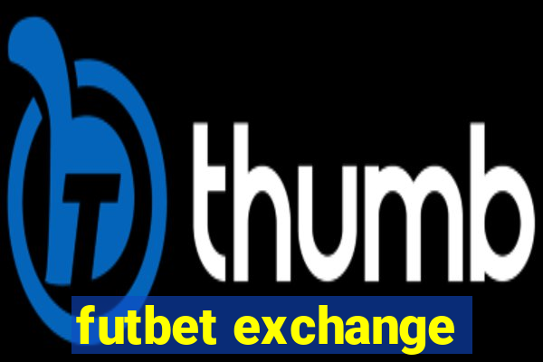 futbet exchange