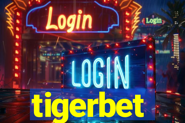 tigerbet