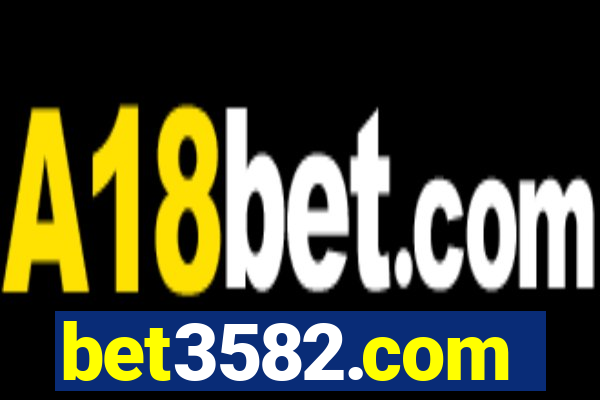 bet3582.com