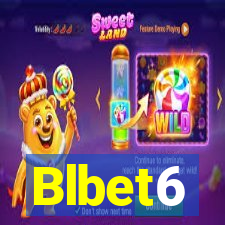 Blbet6