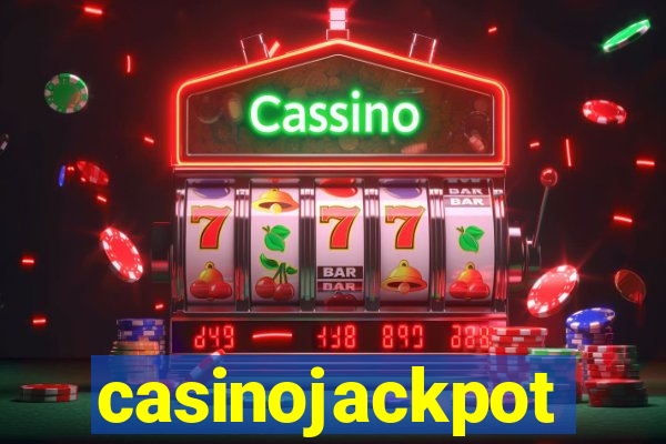 casinojackpot