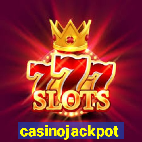 casinojackpot