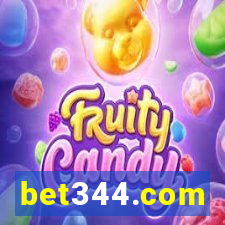 bet344.com