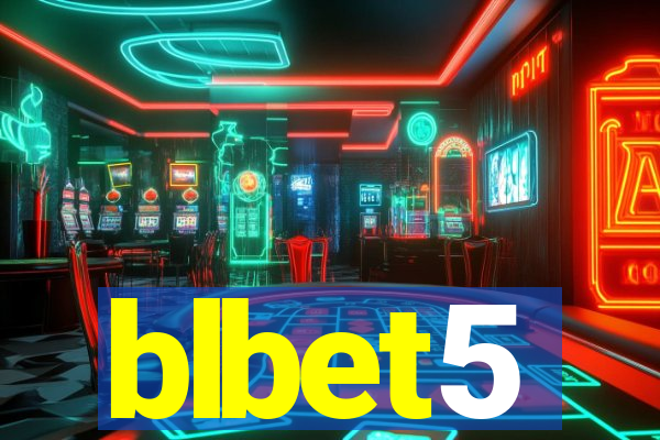 blbet5