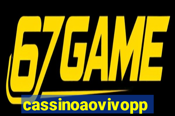 cassinoaovivopp