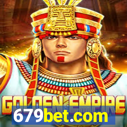 679bet.com