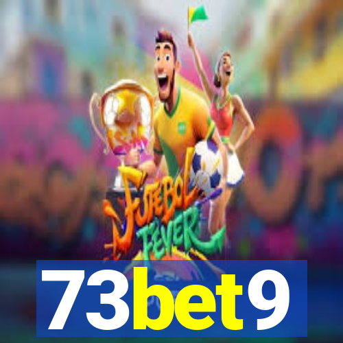 73bet9