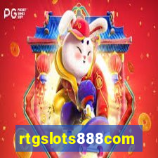 rtgslots888com