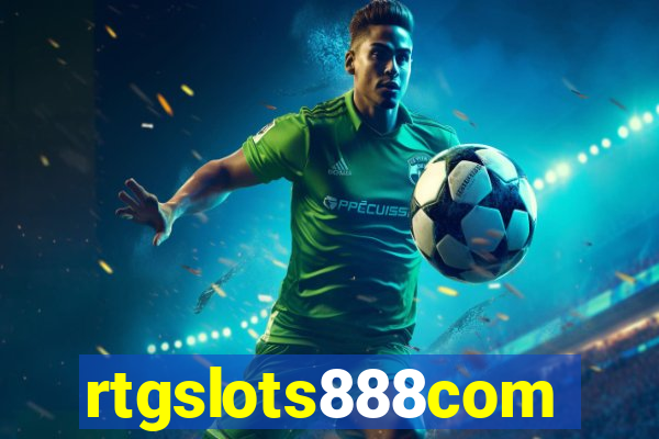 rtgslots888com