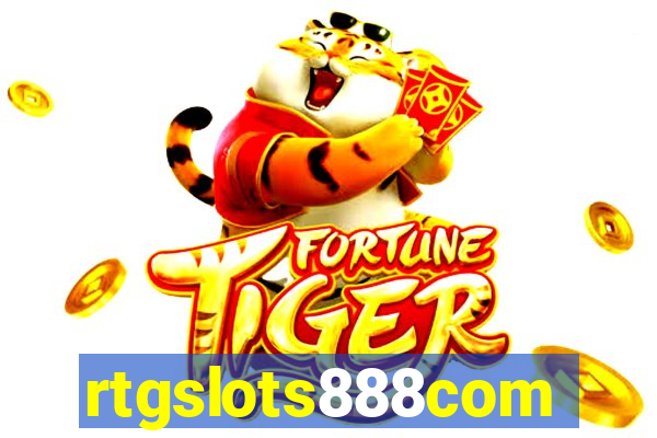 rtgslots888com