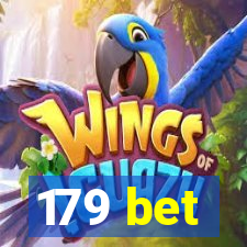 179 bet