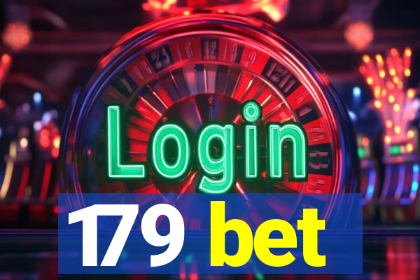 179 bet