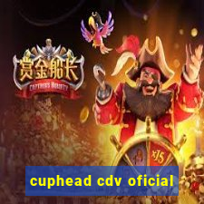 cuphead cdv oficial