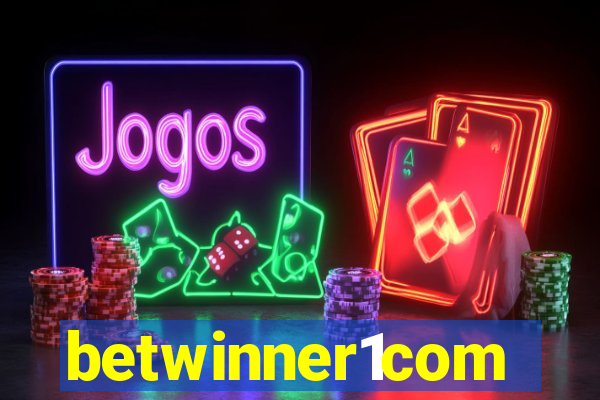 betwinner1com