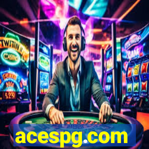 acespg.com