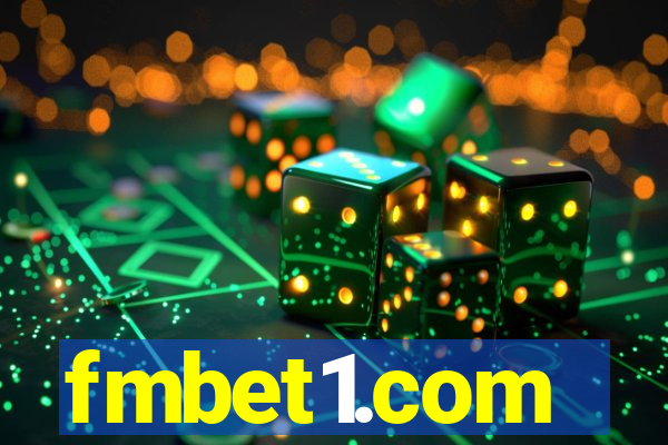 fmbet1.com