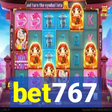 bet767