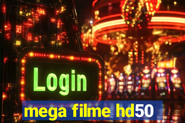 mega filme hd50