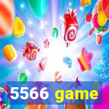 5566 game