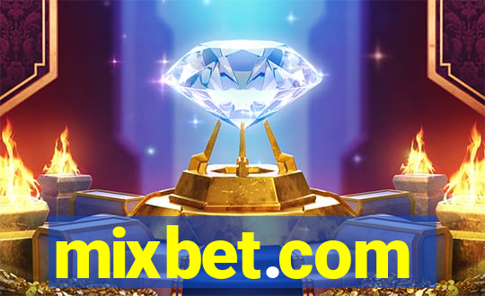 mixbet.com