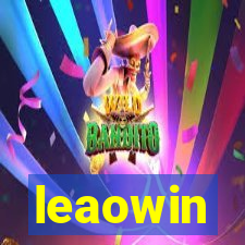 leaowin