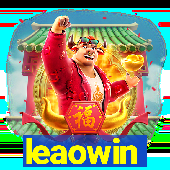 leaowin