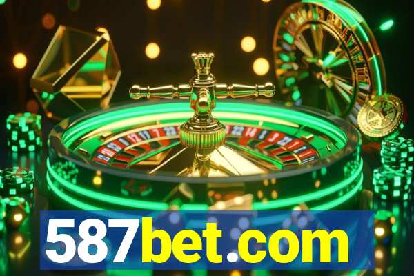 587bet.com