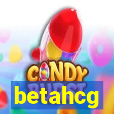 betahcg