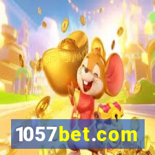 1057bet.com