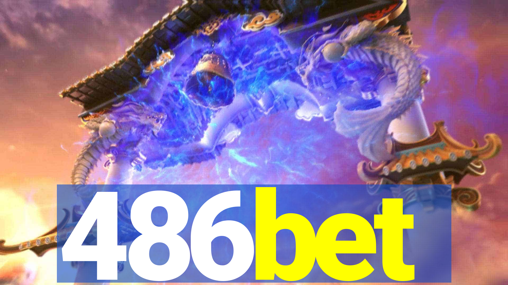 486bet