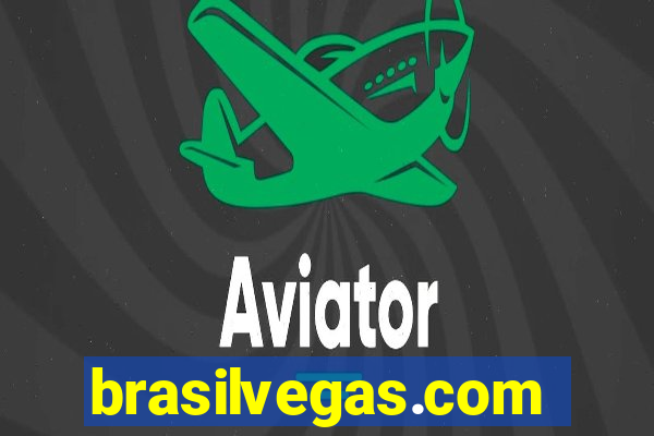 brasilvegas.com