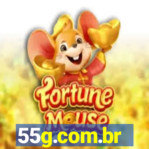 55g.com.br