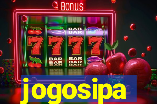 jogosipa