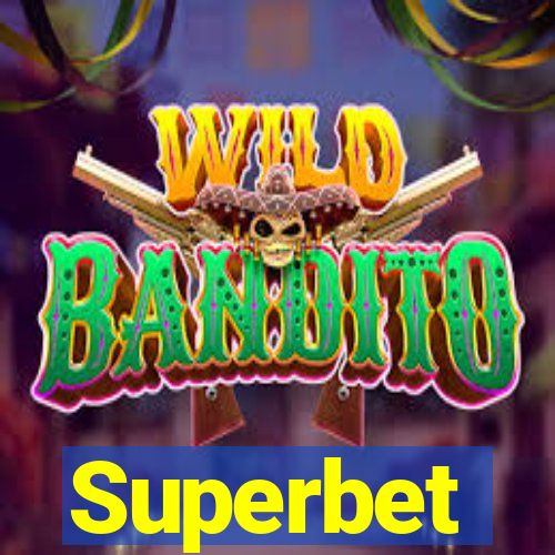 Superbet