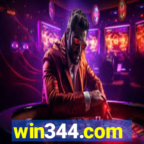 win344.com