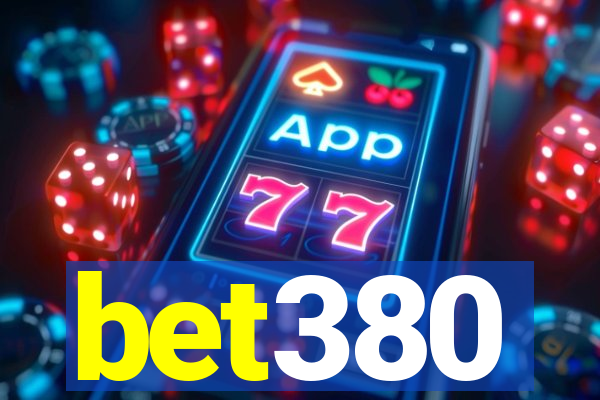 bet380