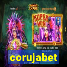 corujabet