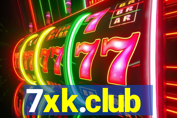 7xk.club