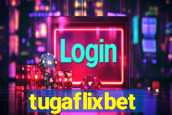 tugaflixbet