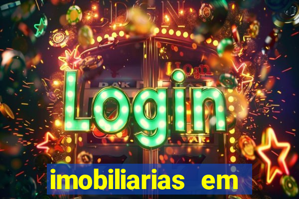 imobiliarias em cruzeiro sp venturelli