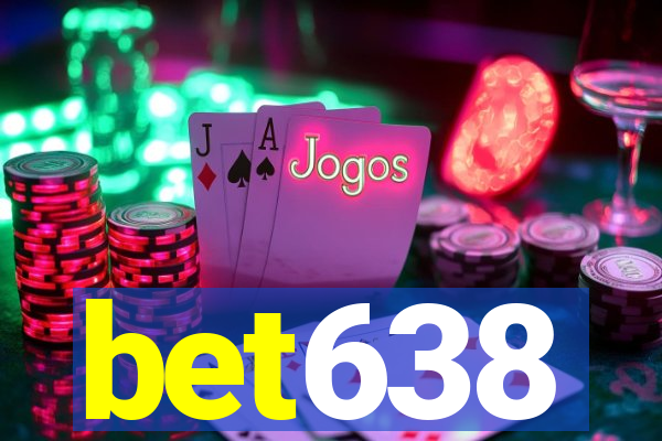 bet638