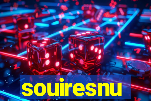 souiresnu